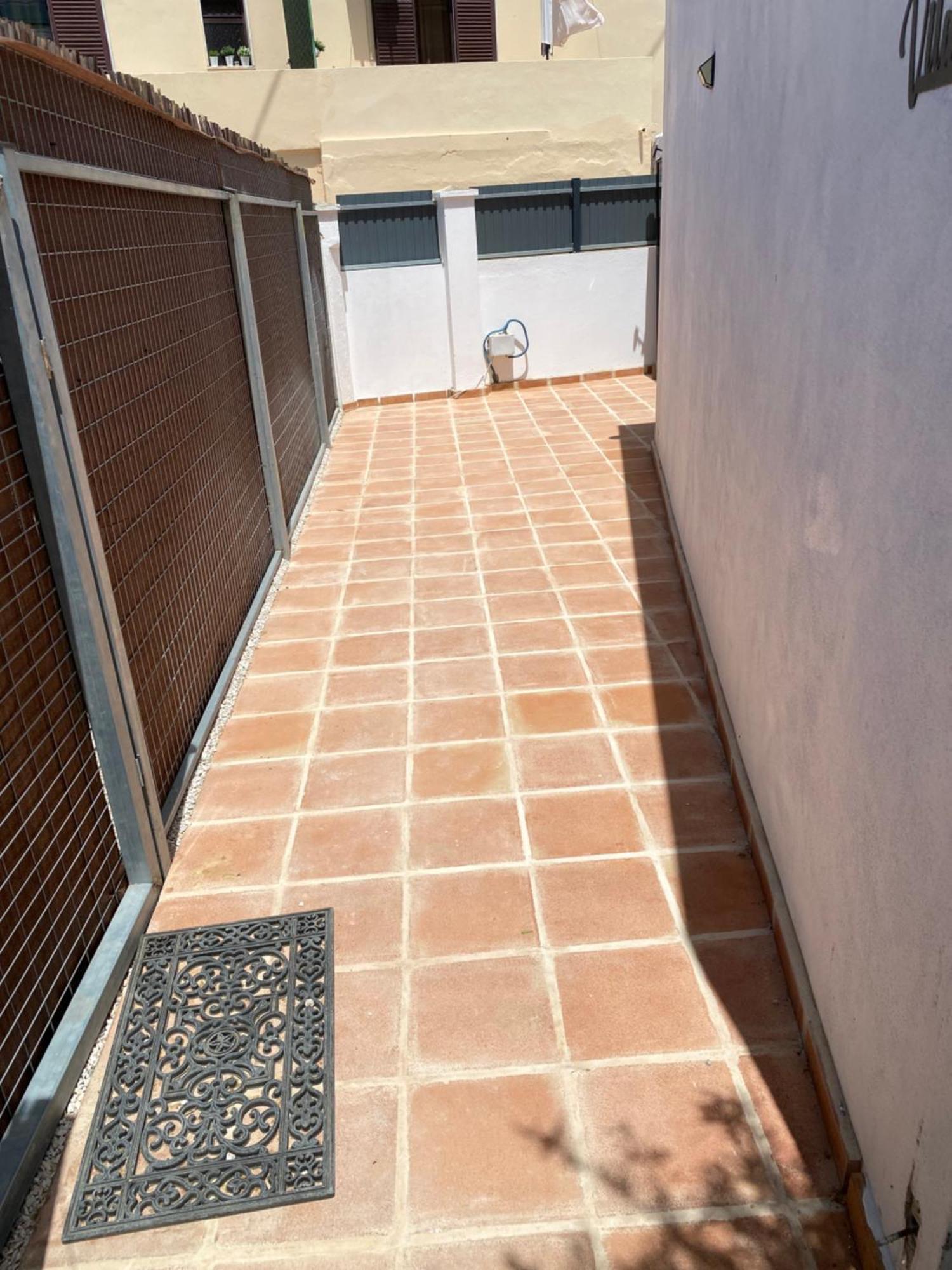 Vila Alegre Fuzeta Exterior foto